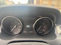 Land rover range rover evoque mark vi td4 150 bva hse dynamic occasion cannes (06) simplicicar simplicibike france