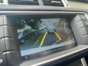 Land rover range rover evoque mark vi td4 150 bva hse dynamic occasion cannes (06) simplicicar simplicibike france