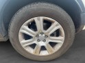 Land rover range rover evoque mark vi td4 150 bva hse dynamic occasion cannes (06) simplicicar simplicibike france