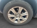 Land rover range rover evoque mark vi td4 150 bva hse dynamic occasion cannes (06) simplicicar simplicibike france
