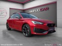 Cupra leon 1.5 etsi 150 ch dsg7 //garantie 12 mois// occasion simplicicar lille  simplicicar simplicibike france