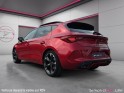Cupra leon 1.5 etsi 150 ch dsg7 //garantie 12 mois// occasion simplicicar lille  simplicicar simplicibike france
