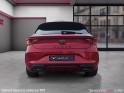 Cupra leon 1.5 etsi 150 ch dsg7 //garantie 12 mois// occasion simplicicar lille  simplicicar simplicibike france