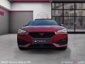 Cupra leon 1.5 etsi 150 ch dsg7 //garantie 12 mois// occasion simplicicar lille  simplicicar simplicibike france