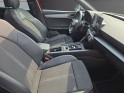Cupra leon 1.5 etsi 150 ch dsg7 //garantie 12 mois// occasion simplicicar lille  simplicicar simplicibike france