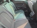 Cupra leon 1.5 etsi 150 ch dsg7 //garantie 12 mois// occasion simplicicar lille  simplicicar simplicibike france