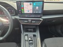 Cupra leon 1.5 etsi 150 ch dsg7 //garantie 12 mois// occasion simplicicar lille  simplicicar simplicibike france