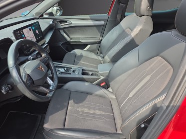 Cupra leon 1.5 etsi 150 ch dsg7 //garantie 12 mois// occasion simplicicar lille  simplicicar simplicibike france