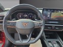 Cupra leon 1.5 etsi 150 ch dsg7 //garantie 12 mois// occasion simplicicar lille  simplicicar simplicibike france