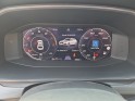 Cupra leon 1.5 etsi 150 ch dsg7 //garantie 12 mois// occasion simplicicar lille  simplicicar simplicibike france
