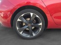 Cupra leon 1.5 etsi 150 ch dsg7 //garantie 12 mois// occasion simplicicar lille  simplicicar simplicibike france