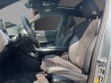 Bmw x1 ix1 66.5kwh m sport bva toit ouvrant harman kardon 1ere main occasion montpellier (34) simplicicar simplicibike france