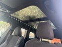 Bmw x1 ix1 66.5kwh m sport bva toit ouvrant harman kardon 1ere main occasion montpellier (34) simplicicar simplicibike france