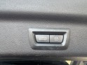 Bmw x1 ix1 66.5kwh m sport bva toit ouvrant harman kardon 1ere main occasion montpellier (34) simplicicar simplicibike france