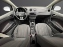 Seat ibiza 1.2i 12v 70ch copa || garantie 12 mois || occasion osny simplicicar simplicibike france