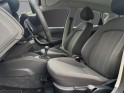 Seat ibiza 1.2i 12v 70ch copa || garantie 12 mois || occasion osny simplicicar simplicibike france