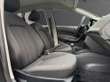 Seat ibiza 1.2i 12v 70ch copa || garantie 12 mois || occasion osny simplicicar simplicibike france