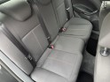 Seat ibiza 1.2i 12v 70ch copa || garantie 12 mois || occasion osny simplicicar simplicibike france