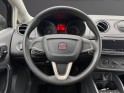 Seat ibiza 1.2i 12v 70ch copa || garantie 12 mois || occasion osny simplicicar simplicibike france