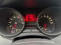 Seat ibiza 1.2i 12v 70ch copa || garantie 12 mois || occasion osny simplicicar simplicibike france