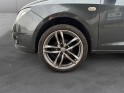 Seat ibiza 1.2i 12v 70ch copa || garantie 12 mois || occasion osny simplicicar simplicibike france