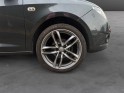Seat ibiza 1.2i 12v 70ch copa || garantie 12 mois || occasion osny simplicicar simplicibike france