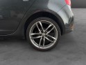 Seat ibiza 1.2i 12v 70ch copa || garantie 12 mois || occasion osny simplicicar simplicibike france