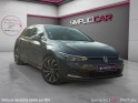 Volkswagen golf 1.5 tsi 150 dsg7 confortline occasion simplicicar pertuis  simplicicar simplicibike france