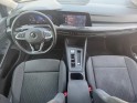 Volkswagen golf 1.5 tsi 150 dsg7 confortline occasion simplicicar pertuis  simplicicar simplicibike france