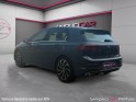 Volkswagen golf 1.5 tsi 150 dsg7 confortline occasion simplicicar pertuis  simplicicar simplicibike france