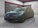 Volkswagen golf 1.5 tsi 150 dsg7 confortline occasion simplicicar pertuis  simplicicar simplicibike france