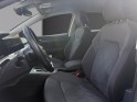 Volkswagen golf 1.5 tsi 150 dsg7 confortline occasion simplicicar pertuis  simplicicar simplicibike france