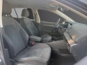 Volkswagen golf 1.5 tsi 150 dsg7 confortline occasion simplicicar pertuis  simplicicar simplicibike france