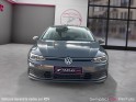 Volkswagen golf 1.5 tsi 150 dsg7 confortline occasion simplicicar pertuis  simplicicar simplicibike france