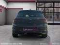 Volkswagen golf 1.5 tsi 150 dsg7 confortline occasion simplicicar pertuis  simplicicar simplicibike france