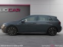 Volkswagen golf 1.5 tsi 150 dsg7 confortline occasion simplicicar pertuis  simplicicar simplicibike france