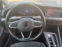 Volkswagen golf 1.5 tsi 150 dsg7 confortline occasion simplicicar pertuis  simplicicar simplicibike france