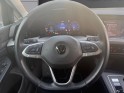 Volkswagen golf 1.5 tsi 150 dsg7 confortline occasion simplicicar pertuis  simplicicar simplicibike france