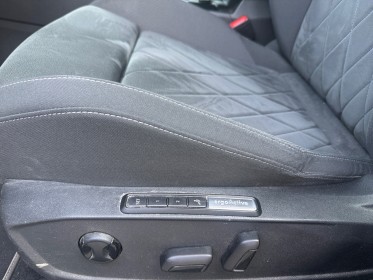 Volkswagen golf 1.5 tsi 150 dsg7 confortline occasion simplicicar pertuis  simplicicar simplicibike france