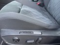Volkswagen golf 1.5 tsi 150 dsg7 confortline occasion simplicicar pertuis  simplicicar simplicibike france