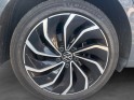 Volkswagen golf 1.5 tsi 150 dsg7 confortline occasion simplicicar pertuis  simplicicar simplicibike france