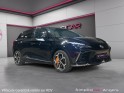 Mg mg4 ev 64kwh - 150 kw 2wd garantie 12 mois occasion simplicicar angers simplicicar simplicibike france