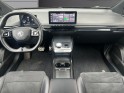 Mg mg4 ev 64kwh - 150 kw 2wd garantie 12 mois occasion simplicicar angers simplicicar simplicibike france