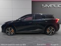 Mg mg4 ev 64kwh - 150 kw 2wd garantie 12 mois occasion simplicicar angers simplicicar simplicibike france