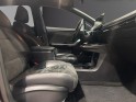 Mg mg4 ev 64kwh - 150 kw 2wd garantie 12 mois occasion simplicicar angers simplicicar simplicibike france