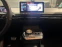 Mg mg4 ev 64kwh - 150 kw 2wd garantie 12 mois occasion simplicicar angers simplicicar simplicibike france