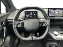 Mg mg4 ev 64kwh - 150 kw 2wd garantie 12 mois occasion simplicicar angers simplicicar simplicibike france