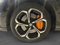 Mg mg4 ev 64kwh - 150 kw 2wd garantie 12 mois occasion simplicicar angers simplicicar simplicibike france