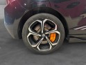 Mg mg4 ev 64kwh - 150 kw 2wd garantie 12 mois occasion simplicicar angers simplicicar simplicibike france