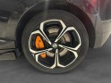 Mg mg4 ev 64kwh - 150 kw 2wd garantie 12 mois occasion simplicicar angers simplicicar simplicibike france